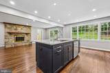 3802 Ivanhoe Lane - Photo 24