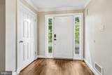 3802 Ivanhoe Lane - Photo 25