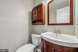 3802 Ivanhoe Lane - Photo 26