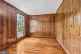 3802 Ivanhoe Lane - Photo 27