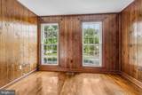 3802 Ivanhoe Lane - Photo 28