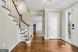 3802 Ivanhoe Lane - Photo 29