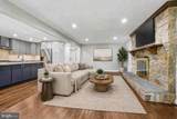 3802 Ivanhoe Lane - Photo 3