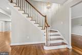 3802 Ivanhoe Lane - Photo 30