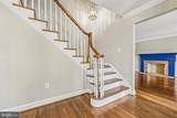 3802 Ivanhoe Lane - Photo 31