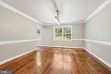 3802 Ivanhoe Lane - Photo 32
