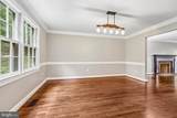 3802 Ivanhoe Lane - Photo 33