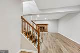 3802 Ivanhoe Lane - Photo 34