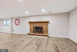 3802 Ivanhoe Lane - Photo 35