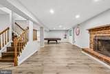 3802 Ivanhoe Lane - Photo 37