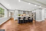 3802 Ivanhoe Lane - Photo 4