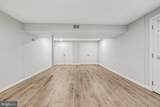 3802 Ivanhoe Lane - Photo 40