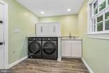 3802 Ivanhoe Lane - Photo 41