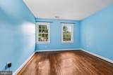 3802 Ivanhoe Lane - Photo 42