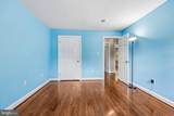 3802 Ivanhoe Lane - Photo 43