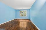 3802 Ivanhoe Lane - Photo 44