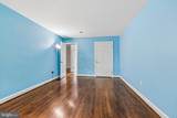 3802 Ivanhoe Lane - Photo 45