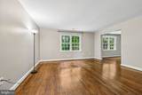3802 Ivanhoe Lane - Photo 46