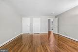 3802 Ivanhoe Lane - Photo 47