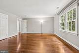 3802 Ivanhoe Lane - Photo 48
