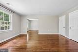 3802 Ivanhoe Lane - Photo 49