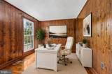3802 Ivanhoe Lane - Photo 5