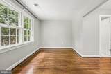 3802 Ivanhoe Lane - Photo 50