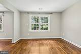 3802 Ivanhoe Lane - Photo 51