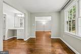 3802 Ivanhoe Lane - Photo 52
