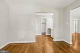 3802 Ivanhoe Lane - Photo 53