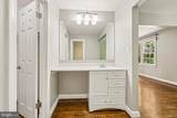 3802 Ivanhoe Lane - Photo 54
