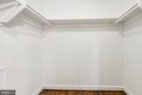 3802 Ivanhoe Lane - Photo 55