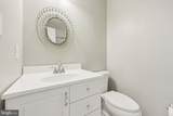 3802 Ivanhoe Lane - Photo 56
