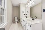 3802 Ivanhoe Lane - Photo 58