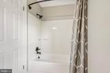3802 Ivanhoe Lane - Photo 59