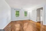 3802 Ivanhoe Lane - Photo 60