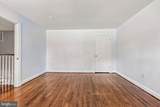 3802 Ivanhoe Lane - Photo 61