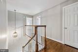 3802 Ivanhoe Lane - Photo 62