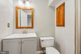 3802 Ivanhoe Lane - Photo 66