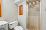 3802 Ivanhoe Lane - Photo 67