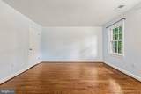 3802 Ivanhoe Lane - Photo 68