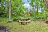 3802 Ivanhoe Lane - Photo 69