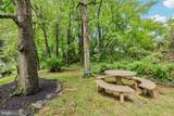 3802 Ivanhoe Lane - Photo 70