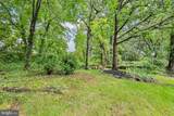 3802 Ivanhoe Lane - Photo 71