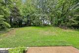 3802 Ivanhoe Lane - Photo 72