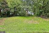 3802 Ivanhoe Lane - Photo 73