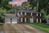3802 Ivanhoe Lane - Photo 74