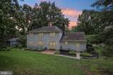 3802 Ivanhoe Lane - Photo 75