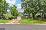 3802 Ivanhoe Lane - Photo 76