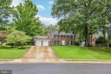 3802 Ivanhoe Lane - Photo 77